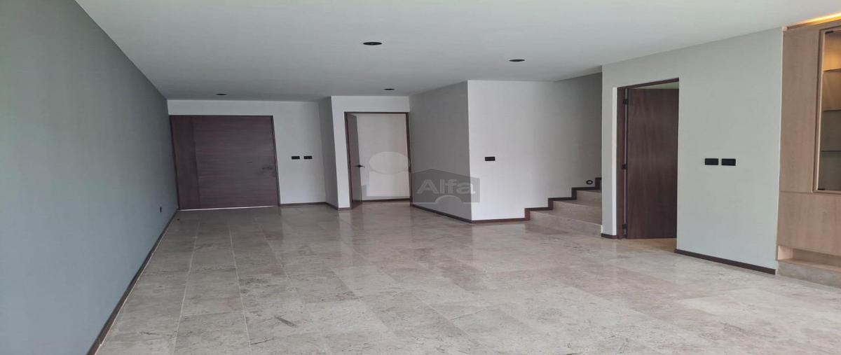 Foto de casa en venta en galaxias 209, cotos el ángel, san luis potosí, san luis potosí, 0 No. 04