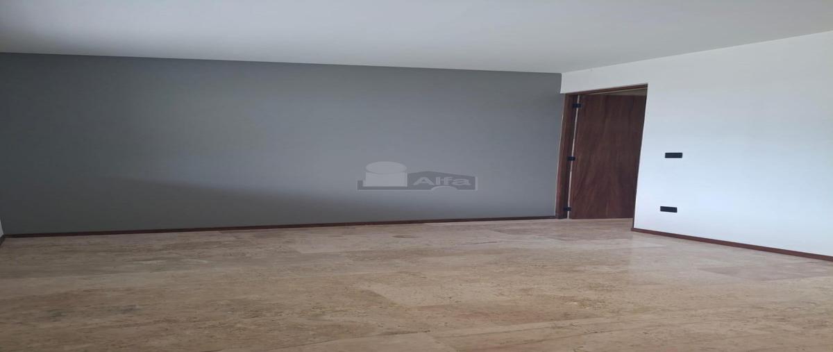 Foto de casa en venta en galaxias 209, cotos el ángel, san luis potosí, san luis potosí, 0 No. 05