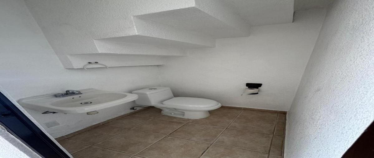 Foto de casa en renta en  , galaxias de san lorenzo, toluca, méxico, 0 No. 03