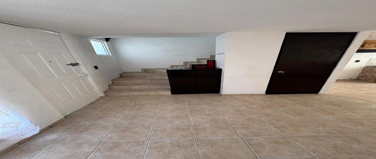 Foto de casa en renta en  , galaxias de san lorenzo, toluca, méxico, 0 No. 04