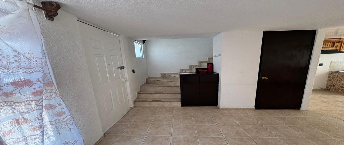 Foto de casa en renta en  , galaxias de san lorenzo, toluca, méxico, 0 No. 05