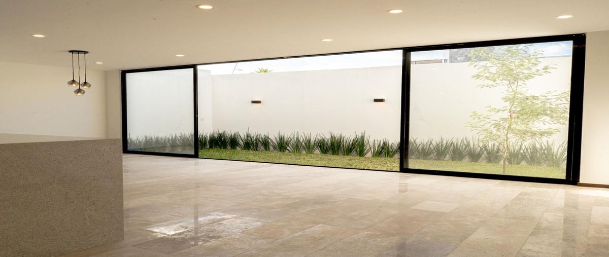 Foto de casa en venta en galaxias , san angel ii, san luis potosí, san luis potosí, 0 No. 05