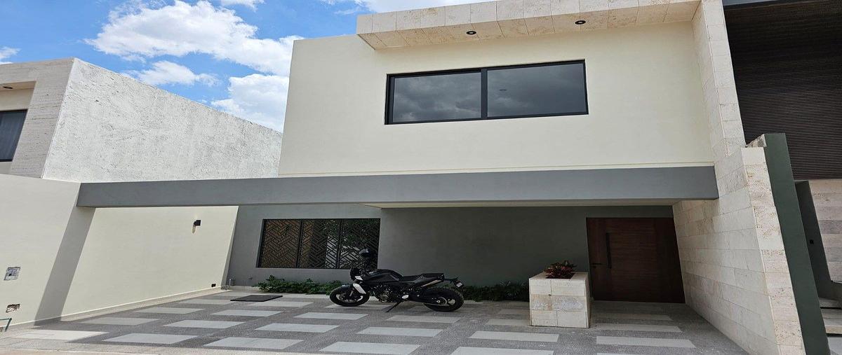 Foto de casa en venta en galaxias , san angel ii, san luis potosí, san luis potosí, 0 No. 03