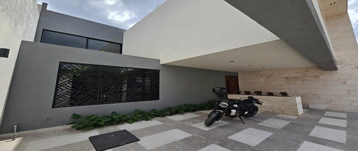 Foto de casa en venta en galaxias , san angel ii, san luis potosí, san luis potosí, 0 No. 04