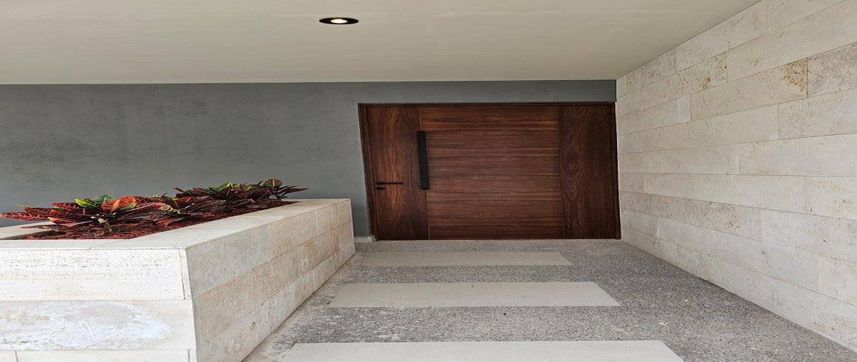 Foto de casa en venta en galaxias , san angel ii, san luis potosí, san luis potosí, 0 No. 05