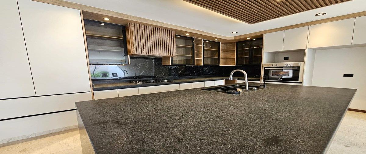 Foto de casa en venta en galaxias , san angel ii, san luis potosí, san luis potosí, 0 No. 06