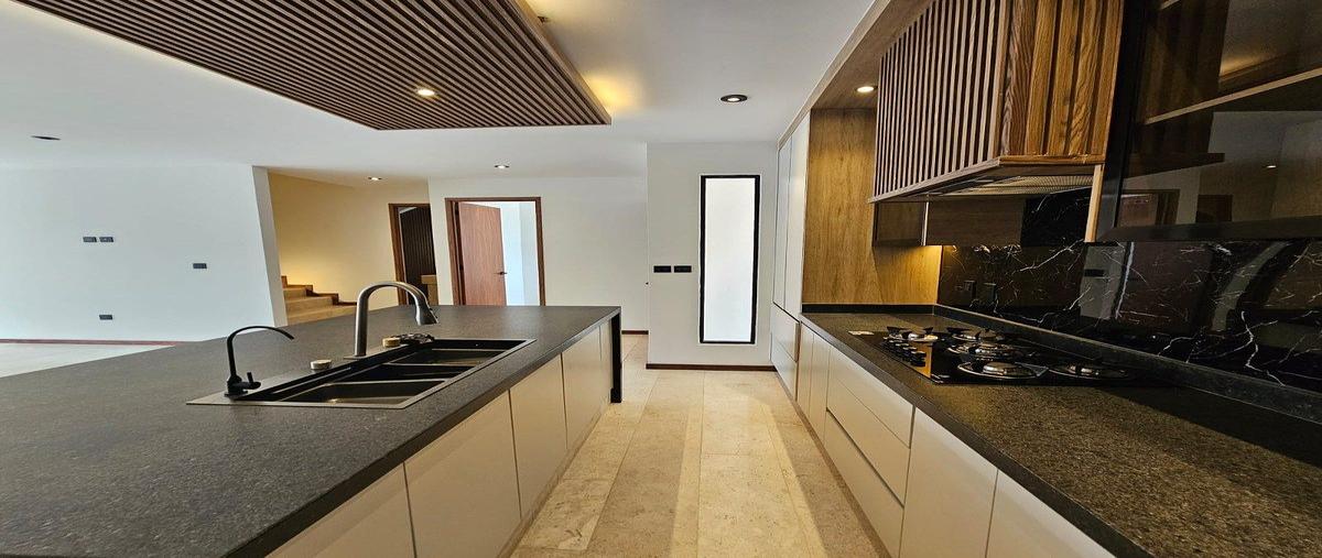 Foto de casa en venta en galaxias , san angel ii, san luis potosí, san luis potosí, 0 No. 07