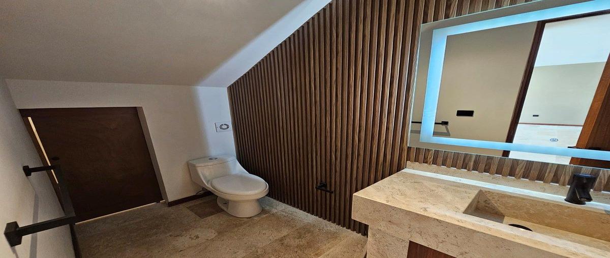 Foto de casa en venta en galaxias , san angel ii, san luis potosí, san luis potosí, 0 No. 08