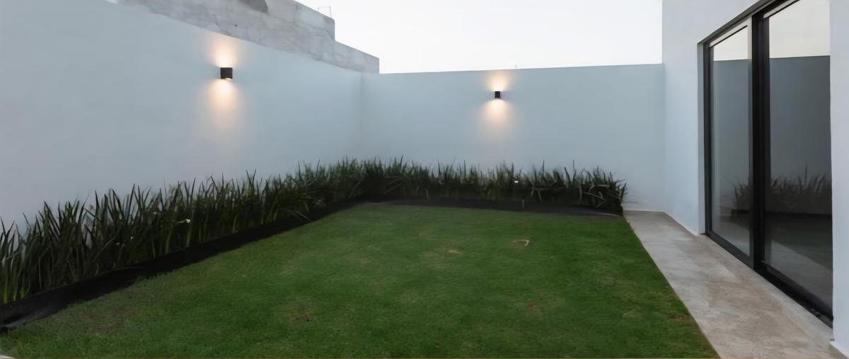 Foto de casa en venta en galaxias , san angel iii, san luis potosí, san luis potosí, 28210424 No. 04