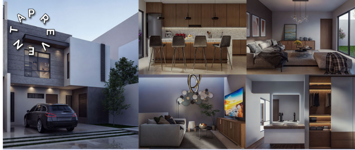 Foto de casa en galaxias , san angel inn, san luis potosí, san luis potosí, 30366069 foto 01 Foto de casa en venta en galaxias , san angel inn, san luis potosí, san luis potosí, 30366069 No. 01