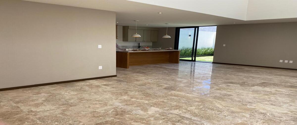 Foto de casa en venta en galaxias , villa magna, san luis potosí, san luis potosí, 0 No. 04