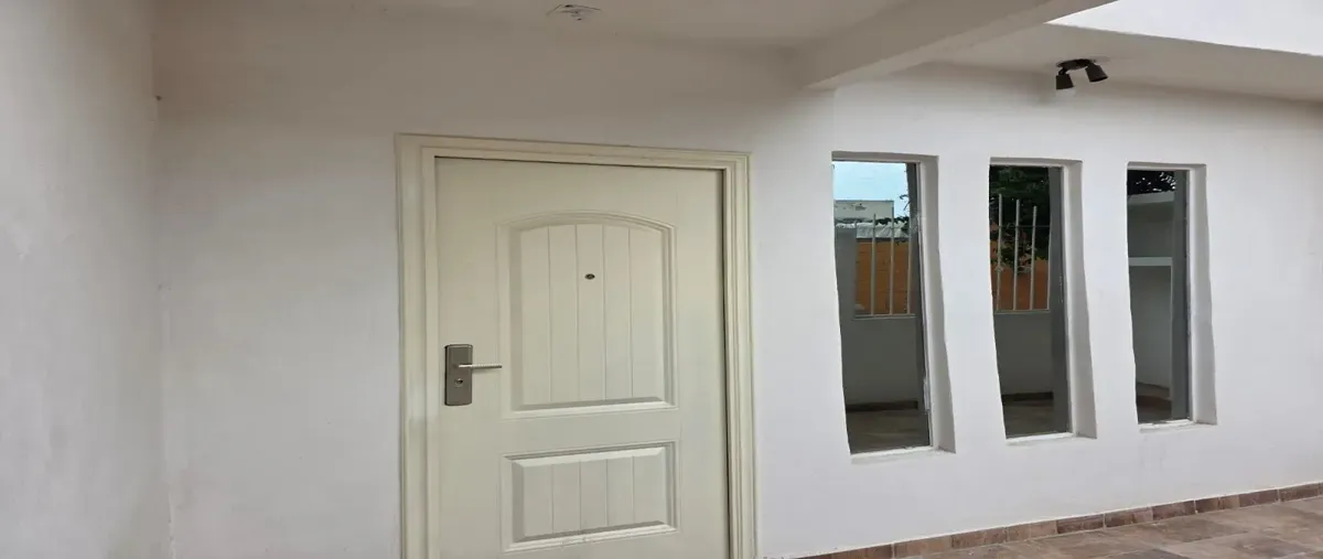 Foto de casa en venta en galeana 1082, gómez palacio centro, gómez palacio, durango, 30214526 No. 03