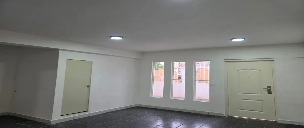 Foto de casa en venta en galeana 1082, gómez palacio centro, gómez palacio, durango, 30214526 No. 04