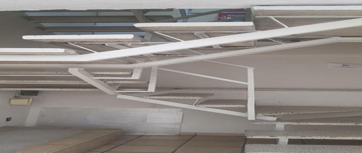 Foto de oficina en renta en galeana 123, toluca de lerdo centro, toluca, méxico, 25407928 No. 03