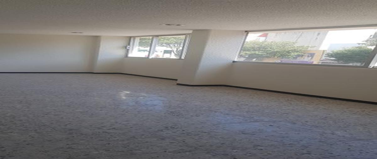 Foto de oficina en renta en galeana 123, toluca de lerdo centro, toluca, méxico, 25407928 No. 04