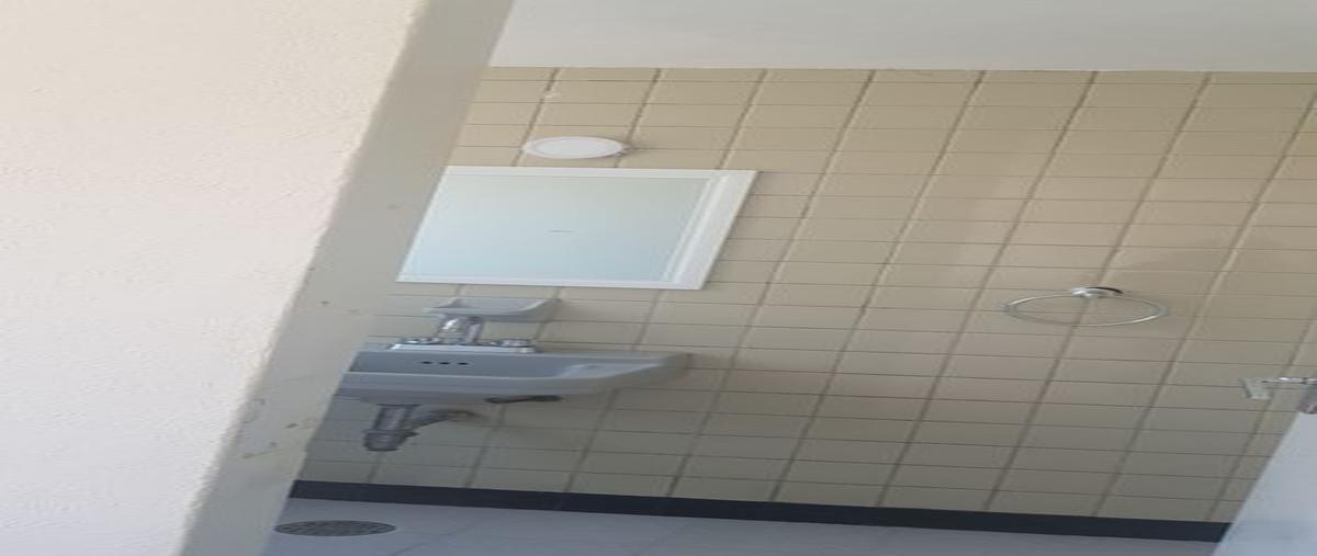 Foto de oficina en renta en galeana 123, toluca de lerdo centro, toluca, méxico, 25407928 No. 05