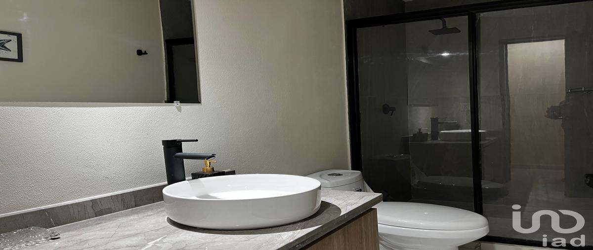 Foto de departamento en venta en galeana 189, miraflores, tlaxcala, tlaxcala, 31505450 No. 03