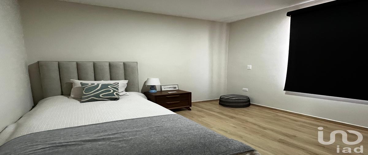 Foto de departamento en venta en galeana 189, miraflores, tlaxcala, tlaxcala, 31505450 No. 04