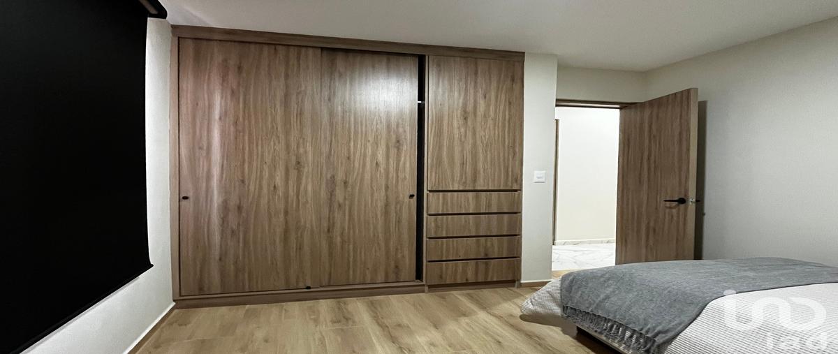 Foto de departamento en venta en galeana 189, miraflores, tlaxcala, tlaxcala, 31505450 No. 05