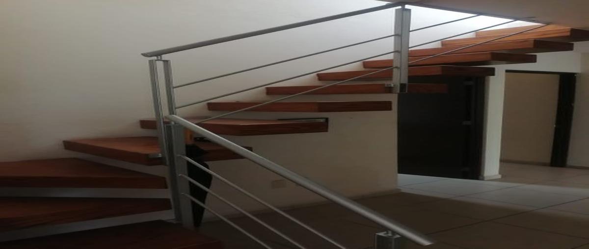 Foto de departamento en venta en galeana 20, poblado acapatzingo, cuernavaca, morelos, 0 No. 04