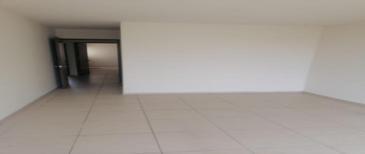 Foto de departamento en venta en galeana 20, poblado acapatzingo, cuernavaca, morelos, 0 No. 05