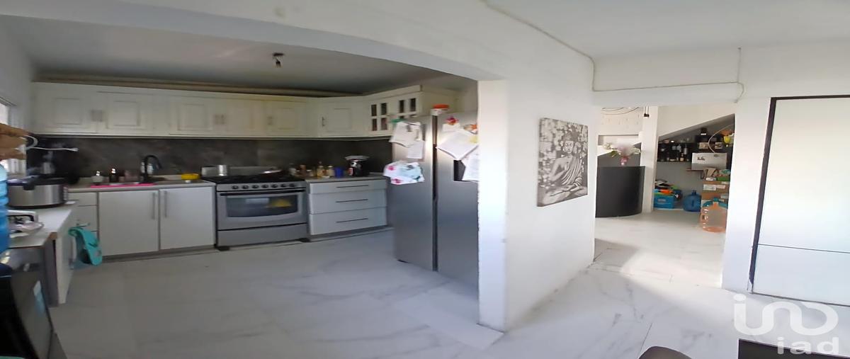 Foto de casa en venta en galeana 201, acapatzingo, cuernavaca, morelos, 30948843 No. 03