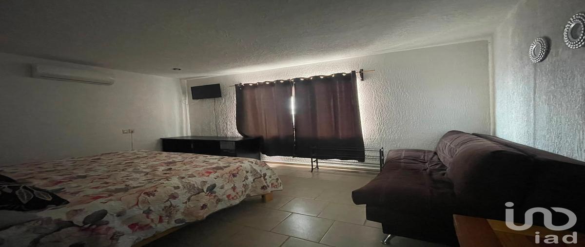 Foto de departamento en galeana 270, ciudad fernández, ciudad fernández, san luis potosí, 31701443 foto 03 Foto de departamento en renta en galeana 270, ciudad fernández, ciudad fernández, san luis potosí, 31701443 No. 03