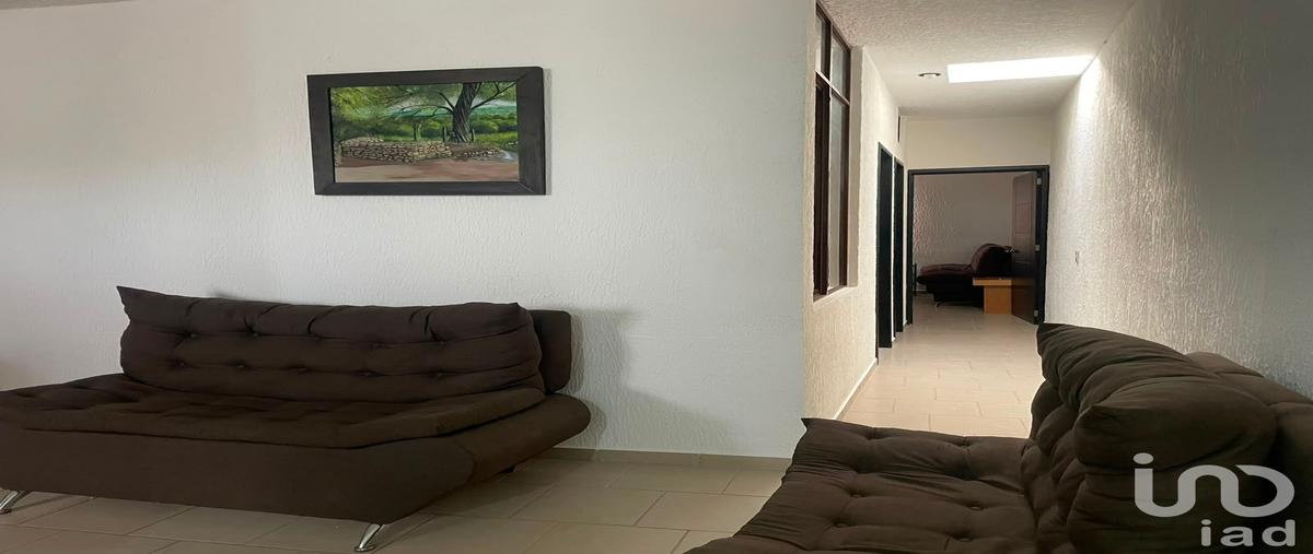 Foto de departamento en galeana 270, ciudad fernández, ciudad fernández, san luis potosí, 31701443 foto 04 Foto de departamento en renta en galeana 270, ciudad fernández, ciudad fernández, san luis potosí, 31701443 No. 04