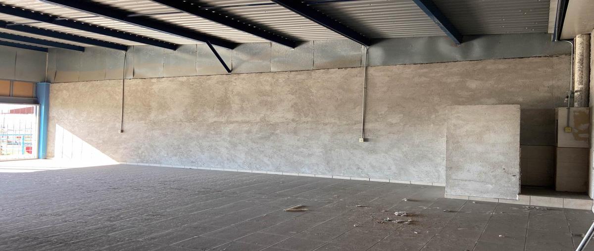 Foto de local en venta en galeana 3, san lorenzo almecatla, cuautlancingo, puebla, 27054144 No. 02