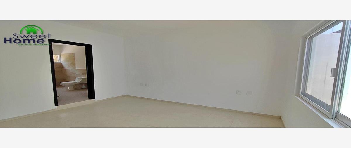 Foto de casa en venta en galeana 35, hermenegildo galeana, cuautla, morelos, 0 No. 03