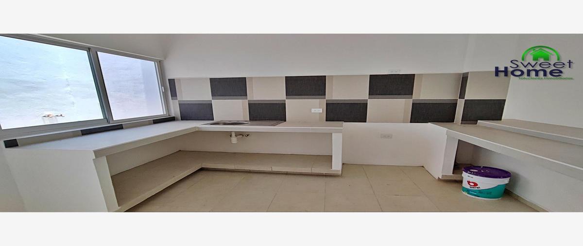 Foto de casa en venta en galeana 35, hermenegildo galeana, cuautla, morelos, 0 No. 05