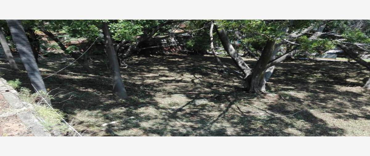 Foto de terreno comercial en renta en galeana 517, cuernavaca centro, cuernavaca, morelos, 7092802 No. 02