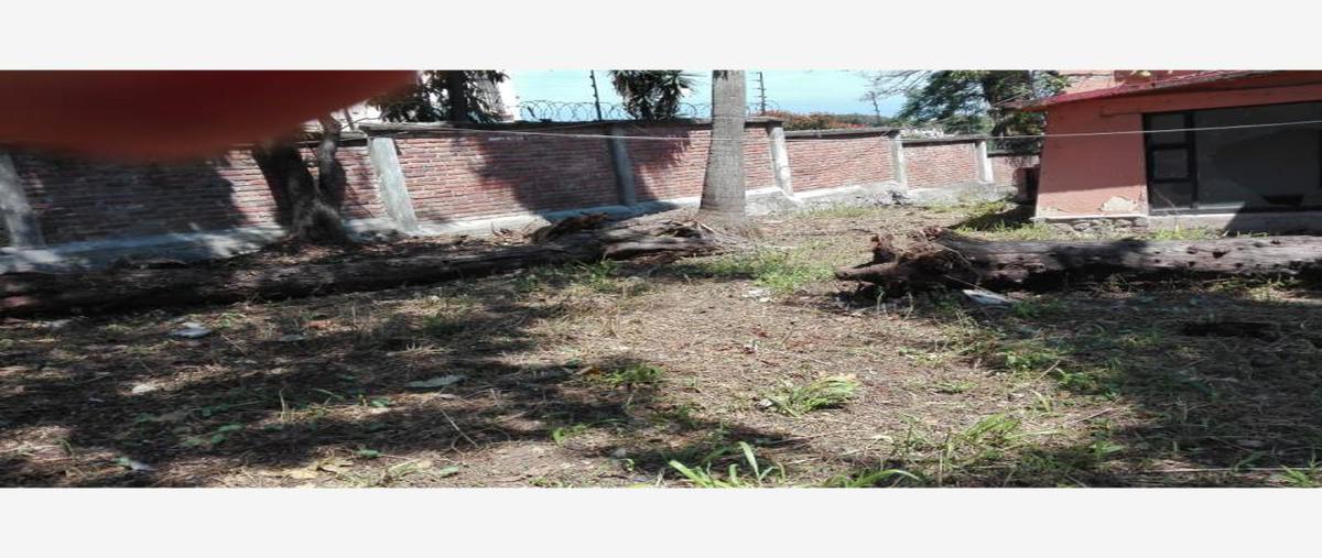 Foto de terreno comercial en renta en galeana 517, cuernavaca centro, cuernavaca, morelos, 7092802 No. 04
