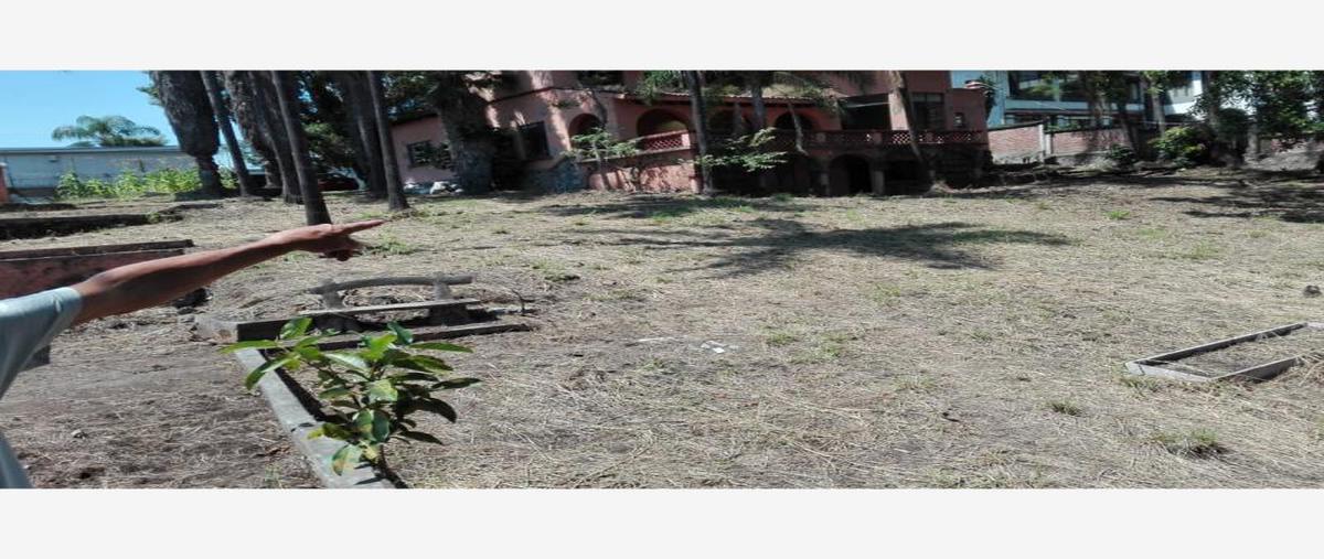Foto de terreno comercial en renta en galeana 517, cuernavaca centro, cuernavaca, morelos, 7092802 No. 05