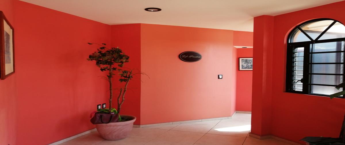 Foto de departamento en renta en galeana 908 , coatzacoalcos centro, coatzacoalcos, veracruz de ignacio de la llave, 25054122 No. 03