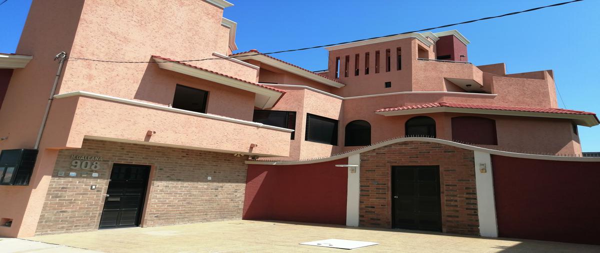 Foto de departamento en renta en galeana 908 , coatzacoalcos centro, coatzacoalcos, veracruz de ignacio de la llave, 0 No. 04