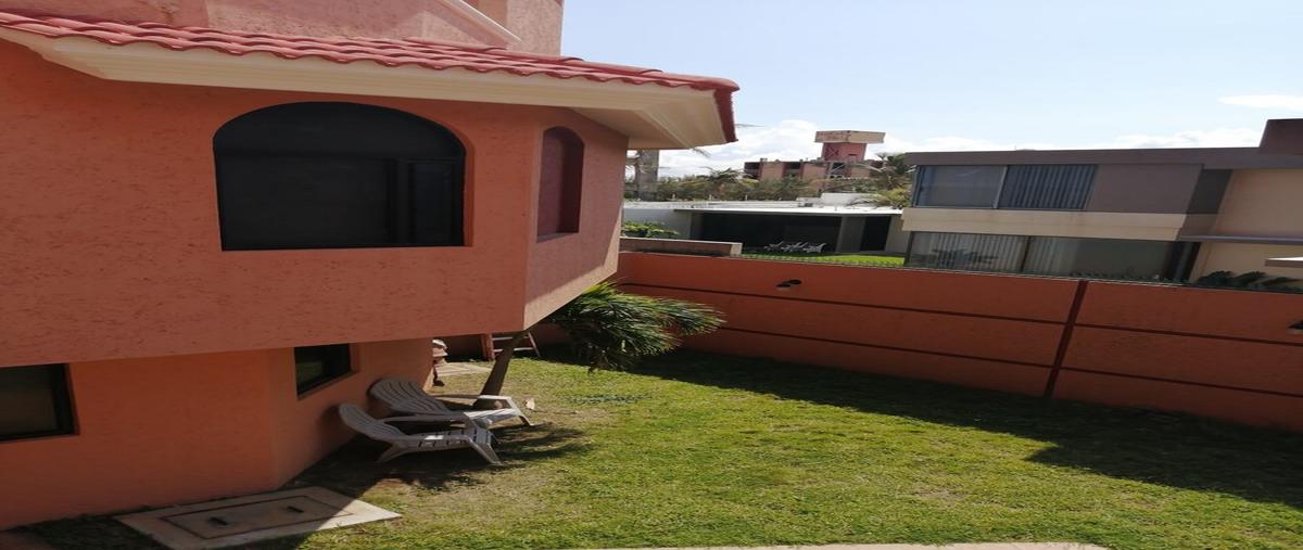 Foto de departamento en renta en galeana 908 , coatzacoalcos centro, coatzacoalcos, veracruz de ignacio de la llave, 25054122 No. 05