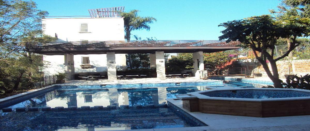 Foto de departamento en galeana , acapatzingo, cuernavaca, morelos, 0 foto 01 Foto de departamento en venta en galeana , acapatzingo, cuernavaca, morelos, 0 No. 01
