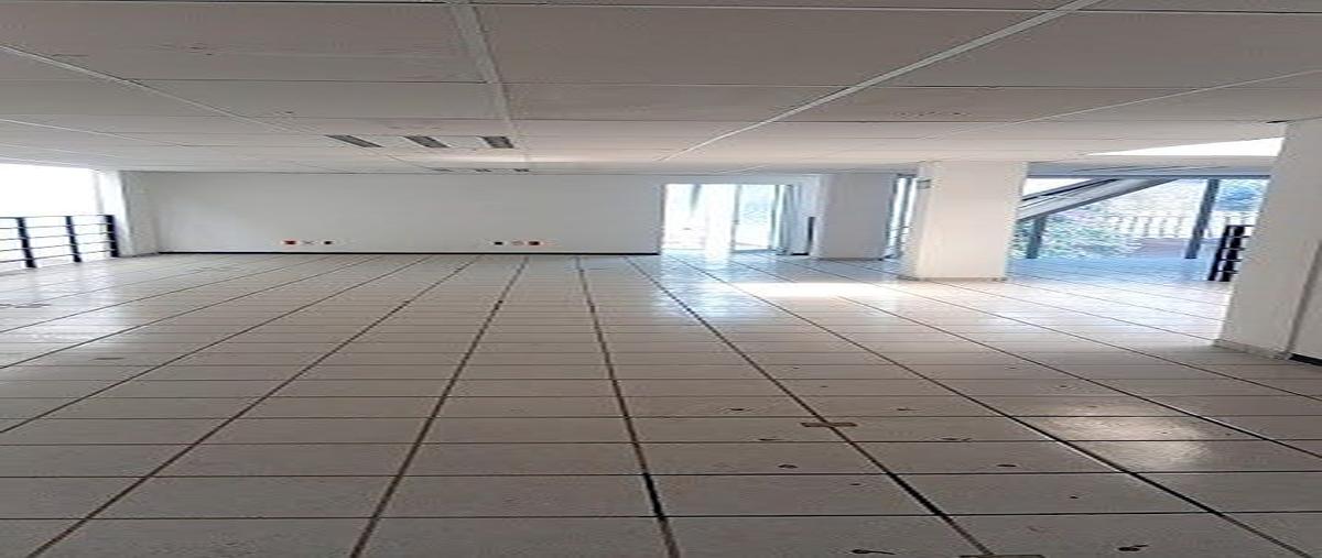 Foto de edificio en renta en galeana , acapatzingo, cuernavaca, morelos, 0 No. 03