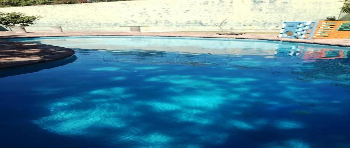 Foto de terreno habitacional en venta en galeana , antonio barona centro, cuernavaca, morelos, 20795878 No. 03