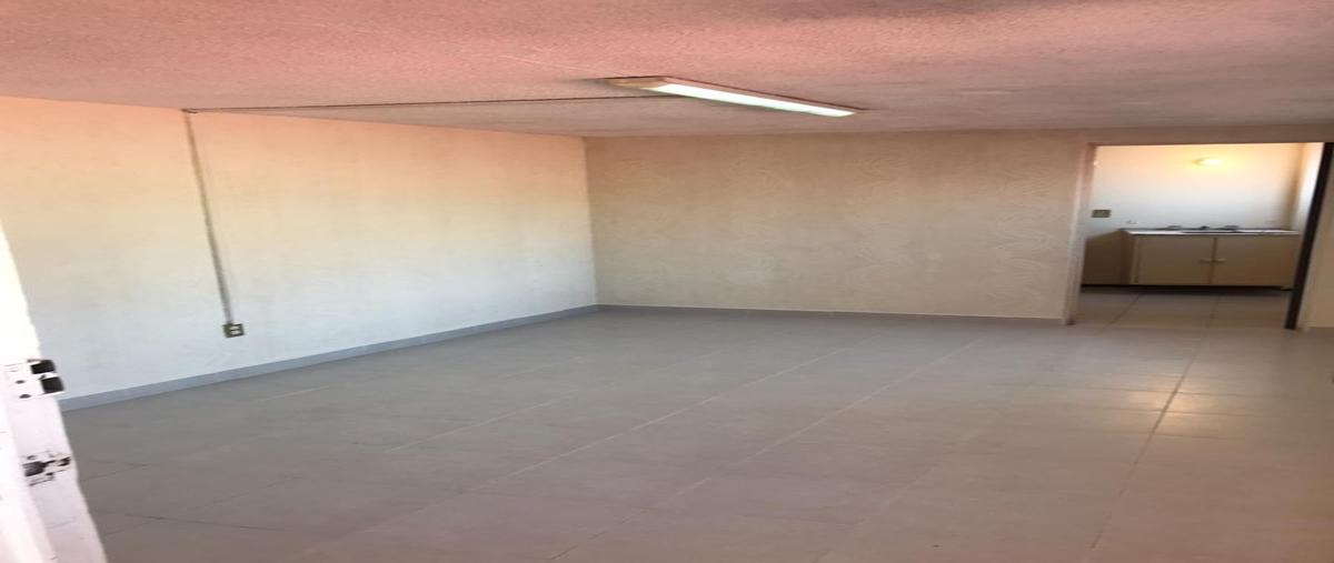 Foto de local en renta en galeana , capultitlán centro, toluca, méxico, 27120638 No. 04