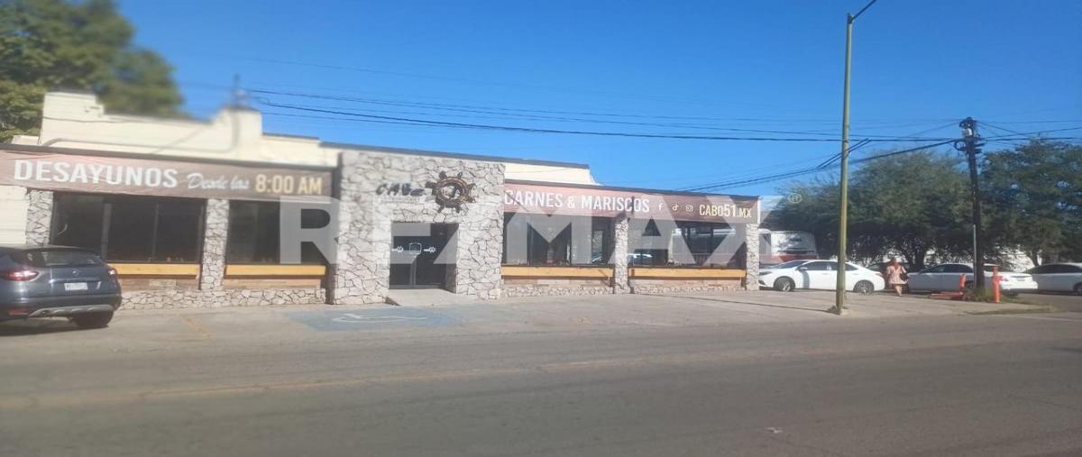 Foto de local en galeana , centenario, hermosillo, sonora, 0 foto 01 Foto de local en renta en galeana , centenario, hermosillo, sonora, 0 No. 01
