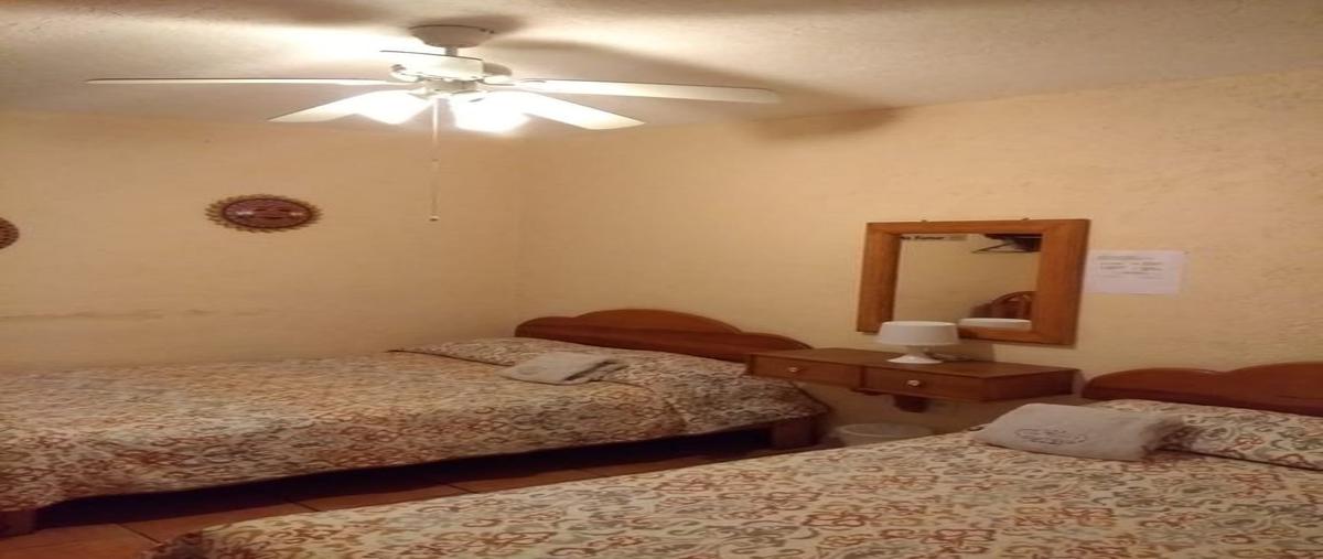 Foto de casa en venta en galeana , centro histórico, morelia, michoacán de ocampo, 20491087 No. 05