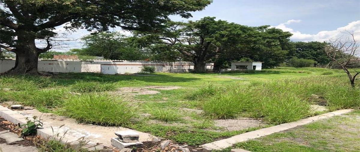 Foto de terreno habitacional en , galeana centro, zacatepec, morelos, 30266666 foto 02 Foto de terreno habitacional en venta en , galeana centro, zacatepec, morelos, 30266666 No. 02