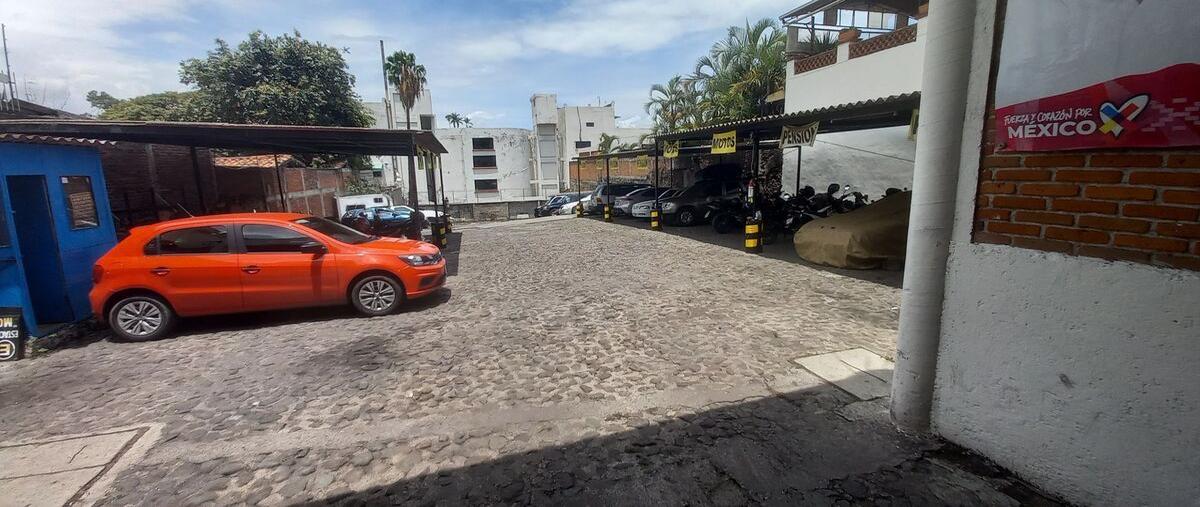 Foto de local en venta en galeana , cuernavaca centro, cuernavaca, morelos, 28339227 No. 04
