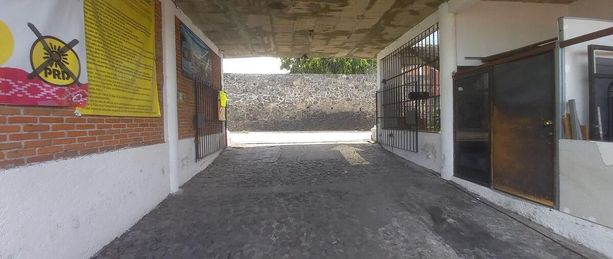 Foto de local en venta en galeana , cuernavaca centro, cuernavaca, morelos, 28339227 No. 05