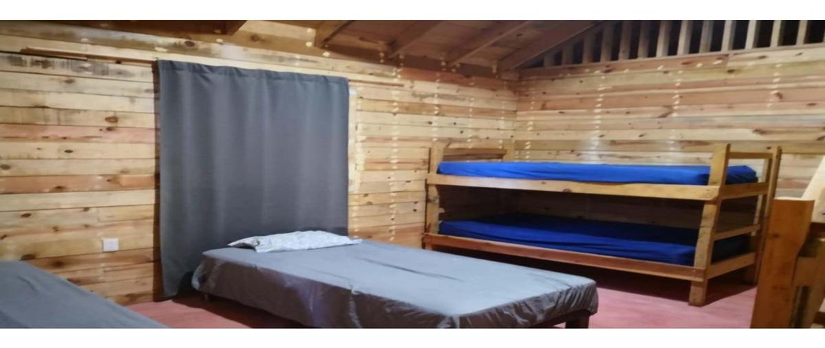 Foto de rancho en venta en  , galeana, galeana, nuevo león, 0 No. 04