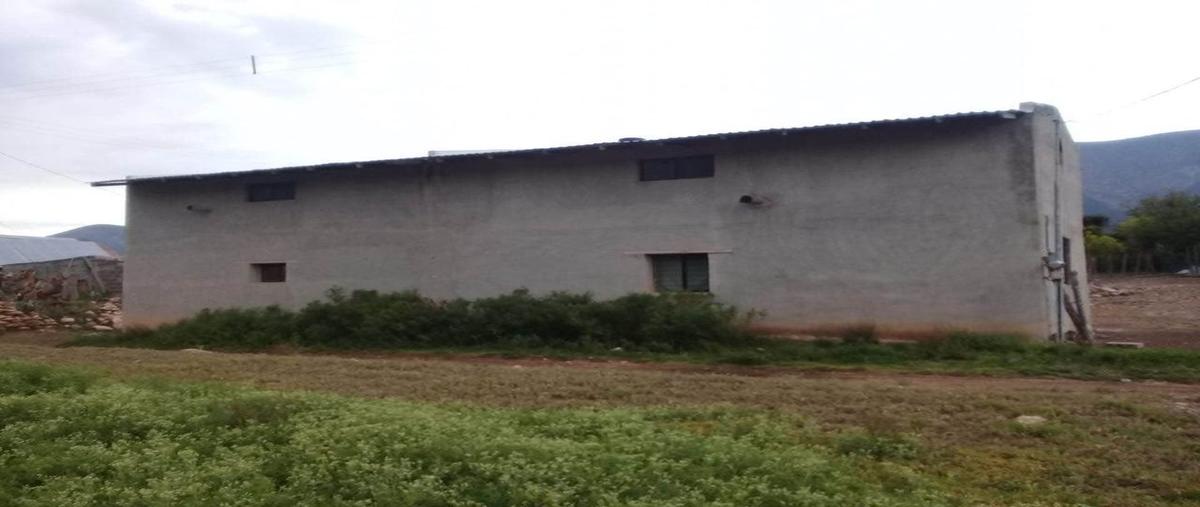 Foto de terreno habitacional en , galeana, galeana, nuevo león, 0 foto 03 Foto de terreno habitacional en venta en , galeana, galeana, nuevo león, 0 No. 03