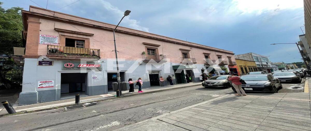 Foto de casa en venta en galeana , guadalajara centro, guadalajara, jalisco, 0 No. 04