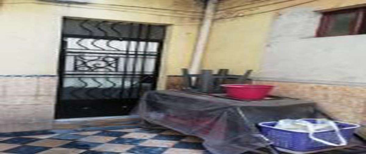 Foto de terreno habitacional en venta en galeana , guerrero, cuauhtémoc, df / cdmx, 10013731 No. 04